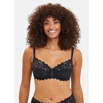 Soutien gorge emboitant avec armatures Arum SANS COMPLEXE