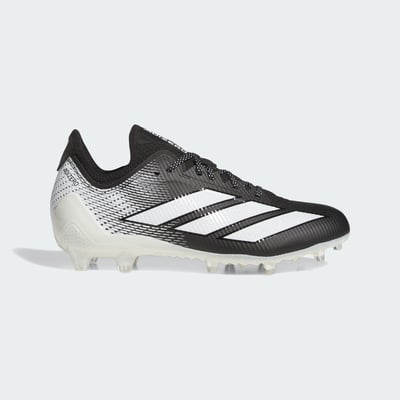 Chaussure De Football Américain Adizero Electric.1 Ii Chaussure De Football Américain Adizero Electric.1 Ii adidas Performance