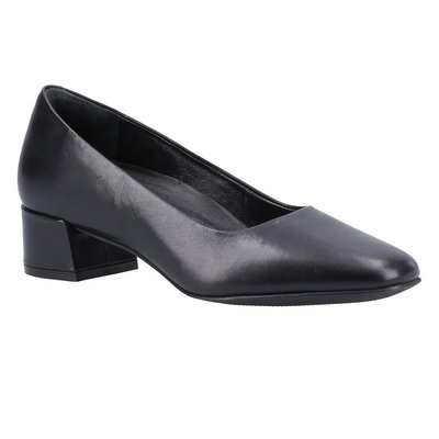 Escarpins ALINA HUSH PUPPIES
