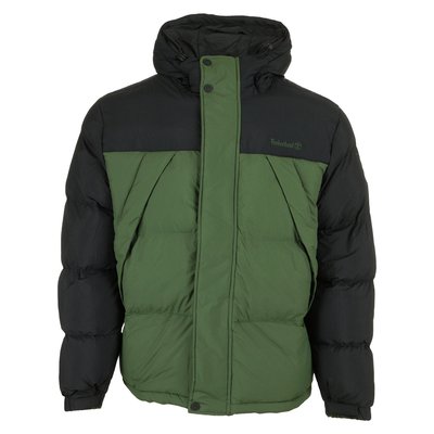 Doudoune Durable Water Repellent TIMBERLAND