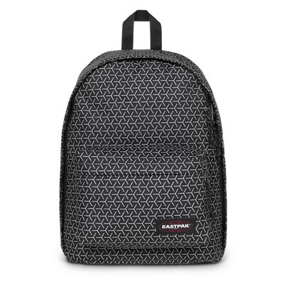 Cartable espac 2025