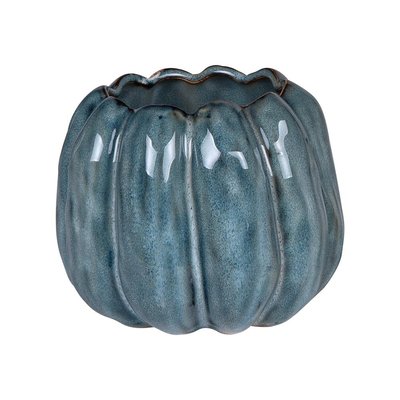 Vase     18,5 14,5  -PUMP TABLE PASSION