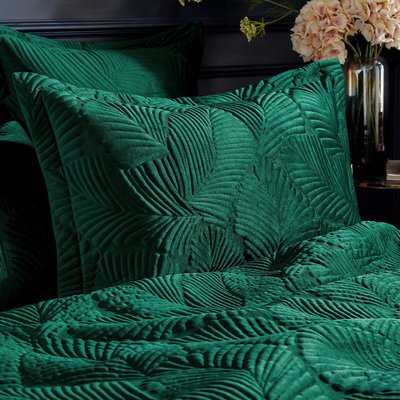Palmeria Pillowcase PAOLETTI