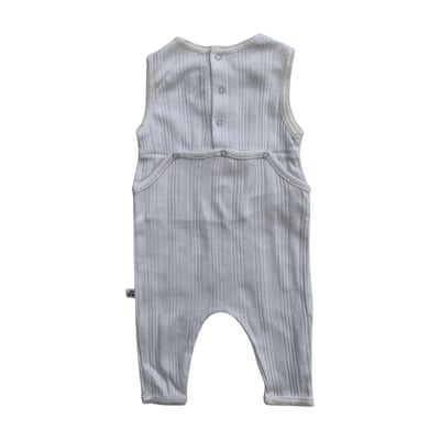 Combinaison bébé - Très bon état BONPOINT