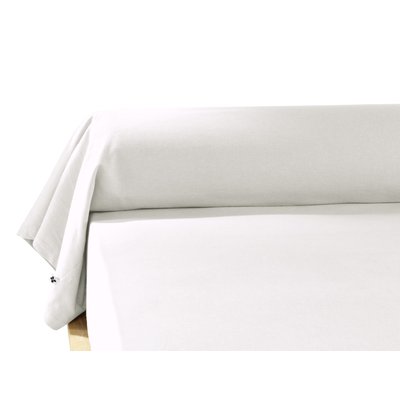 Taie Traversin flanelle Collection Candice EDEN