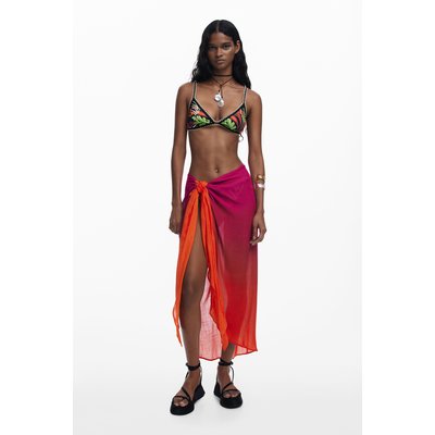 Haut de bikini DESIGUAL