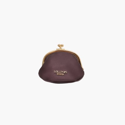 Porte-monnaie  Teya LOLLIPOPS