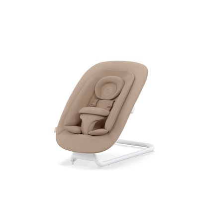 Transat lemo bouncer  CYBEX