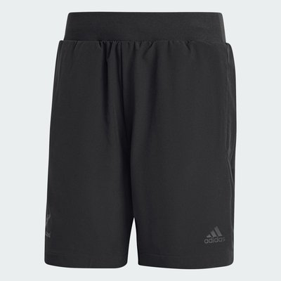Short la toile homme outlet