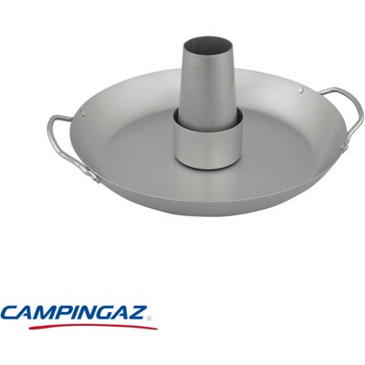 Plat De Cuisson Pour Volailles CAMPINGAZ