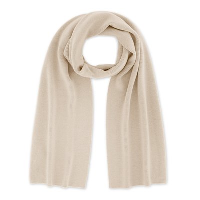 Écharpes Laine Vierge FALKE