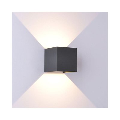 Applique    DAVOS BOUTICA-DESIGN