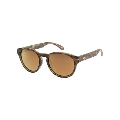 Lunettes de soleil ELIMINATOR QUIKSILVER