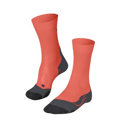 Chaussettes Trekking TK2 EXPLORE COOL FALKE