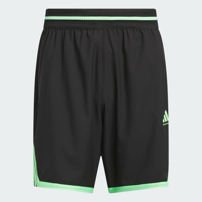 Short Adidas Crazy Lite Short Adidas Crazy Lite adidas Performance