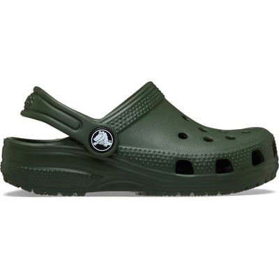 Sabots Classic T CROCS