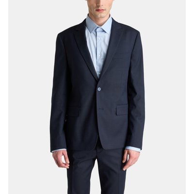 Veste De Costume Serrys Toile Armure COMPTOIR GL