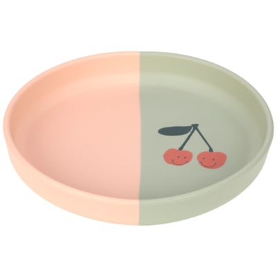 Assiette LASSIG