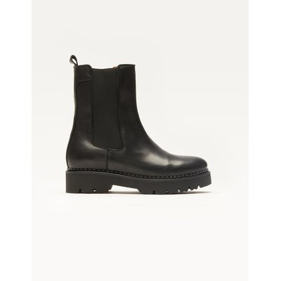 Bottines POPPY ODAJE