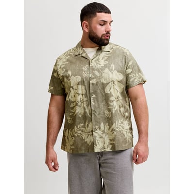 Chemise JACK & JONES