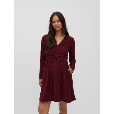 Robe MAMA LICIOUS