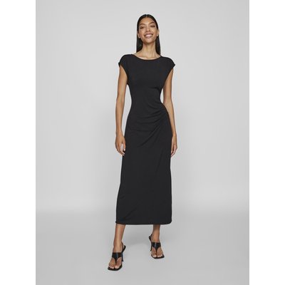 Robe mi-longue VILA VILA