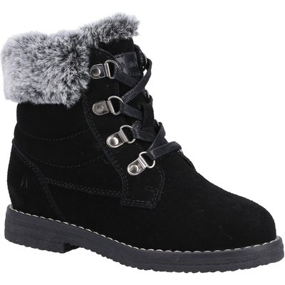 Bottines MINI FLORENCE HUSH PUPPIES