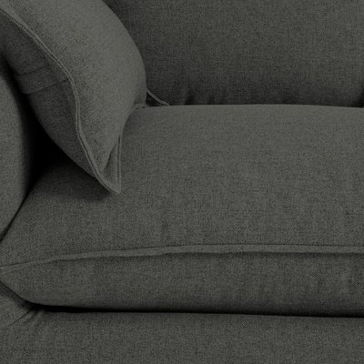 Sofabezug Odna, Polyester LA REDOUTE INTERIEURS