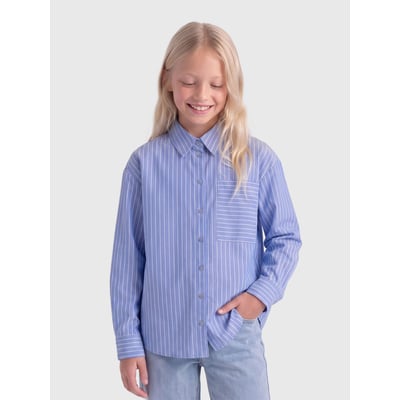 Chemise KIDS ONLY