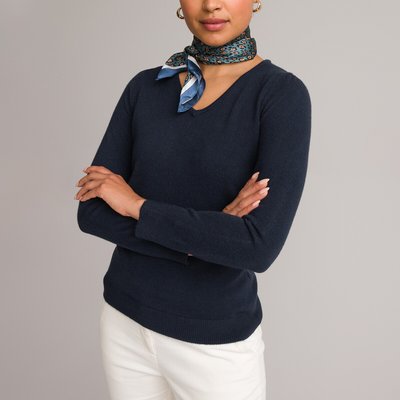 Pret a porter chic femme La Redoute