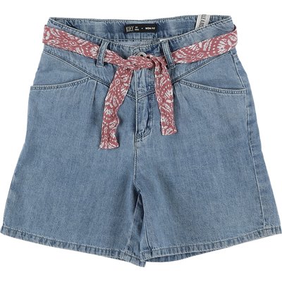 Short -  Très bon état IKKS