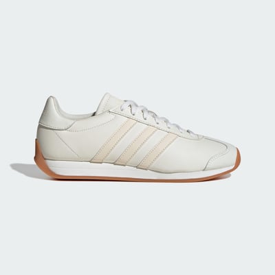 Chaussure Runvista Chaussure Runvista ADIDAS SPORTSWEAR