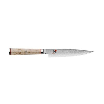 Couteau Shotoh 13 Cm ZWILLING