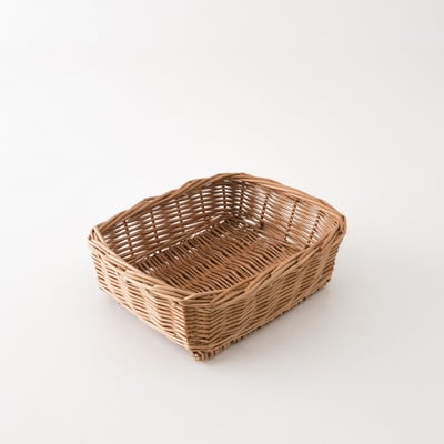 panier banneton en osier S KOK