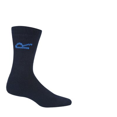 Chaussettes thermiques LOOP REGATTA
