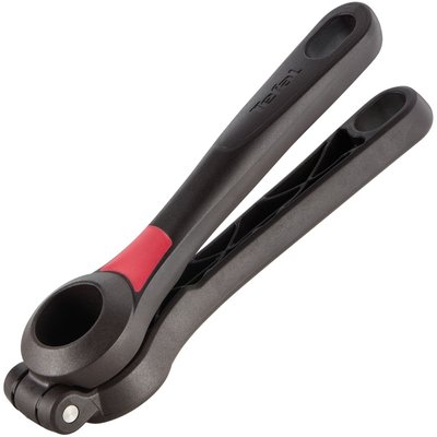 Presse ail Ingenio TEFAL