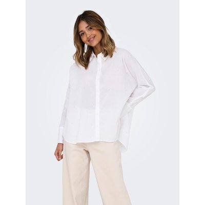 Chemise ONLY ONLY