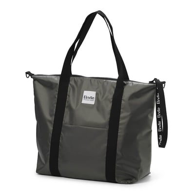 Sac à langer Soft Shell ELODIE DETAILS