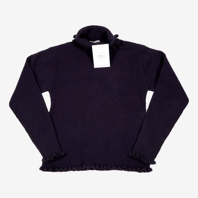 Pull - Très bon état CYRILLUS