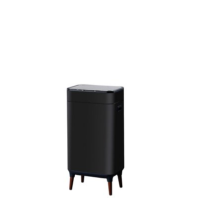 45L Ozone Sensor Bin TOWER