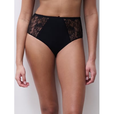 Culotte taille haute KISS CHANTELLE PULP