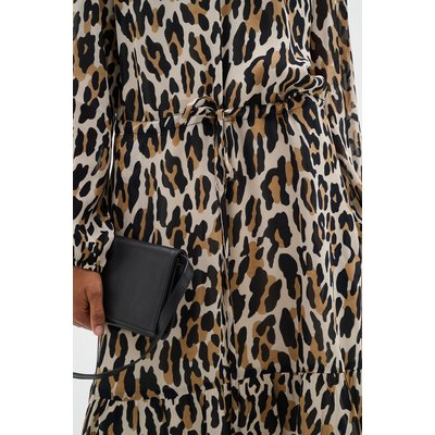 Robe ClarieIW INWEAR