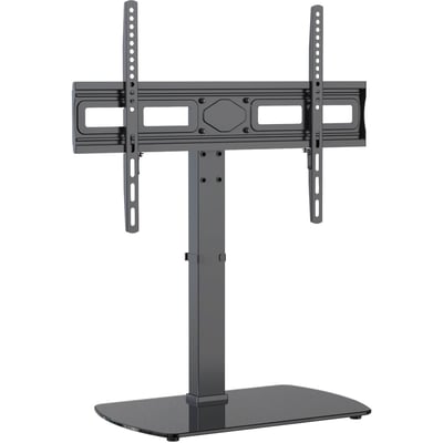 Pied TV télé 40''-65'' ESSENTIEL B