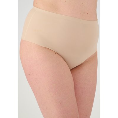 Culotte maxi EXTREME STRETCH DAMART