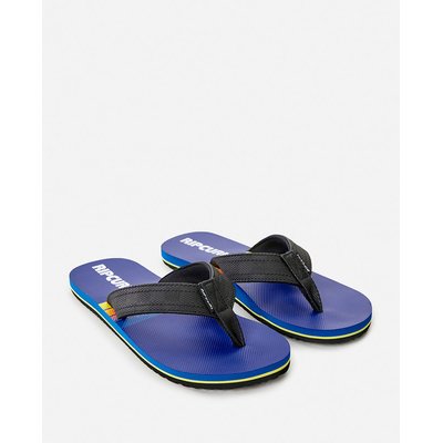 Chaussures enfant Ripper RIP CURL