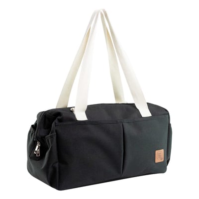Sac à langer à bandoulière TROIS KILOS SEPT