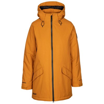 Veste imperméable ISABELLE TRESPASS