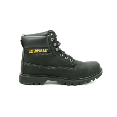 Boots Colorado 2.0 CATERPILLAR