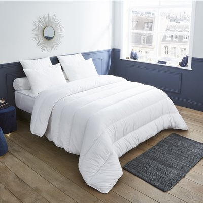 Couette ETE - Cocooning & Anti-Acariens DODO