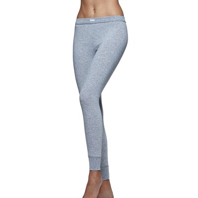 Pantalon legging thermique THERMO IMPETUS THERMO